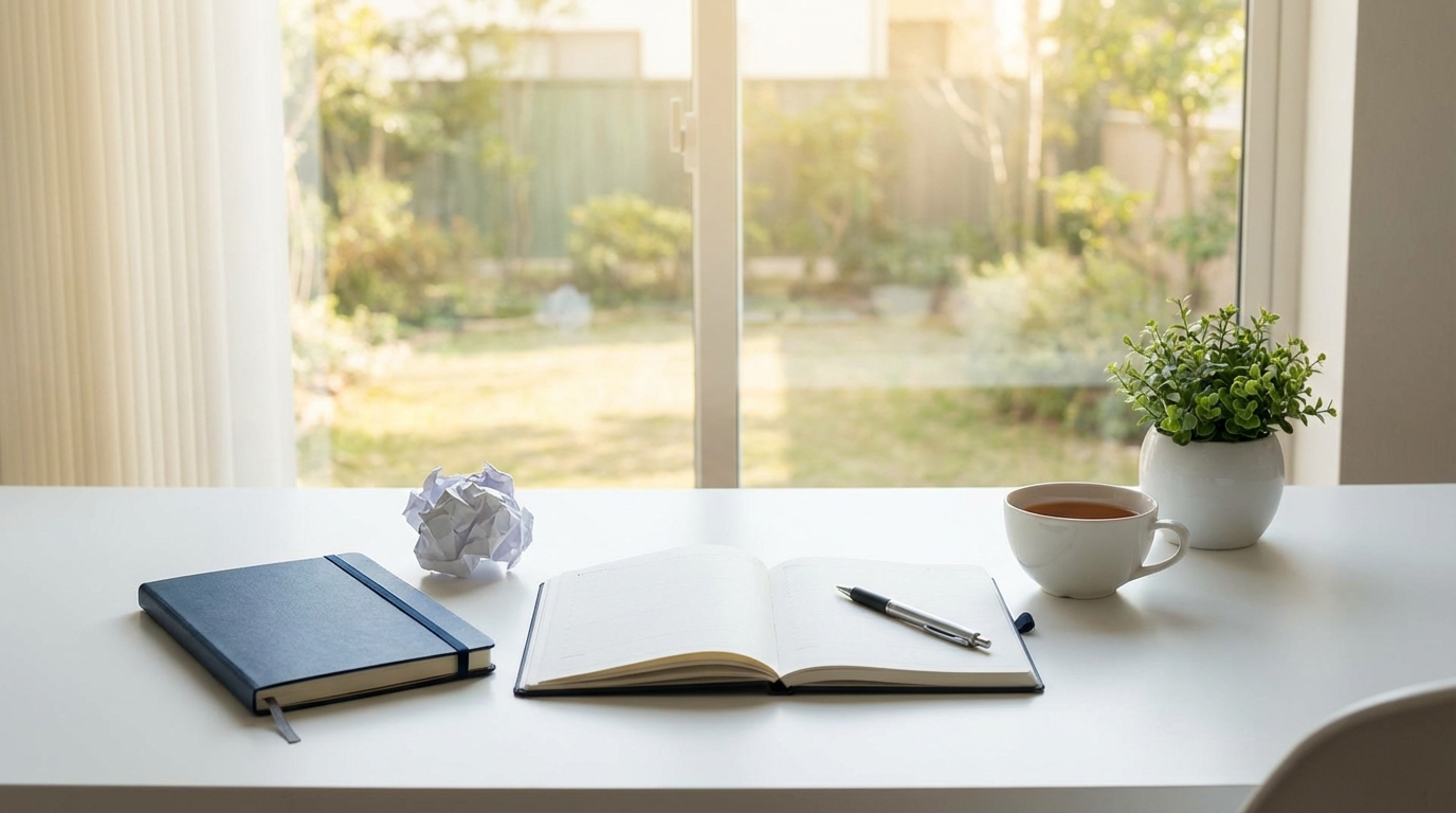 小学校受験で全落ちしたらまずやるべき5ステップ