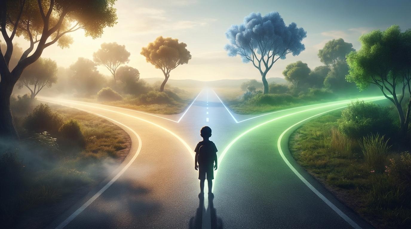 小学校受験で全落ちした後の進路3パターン