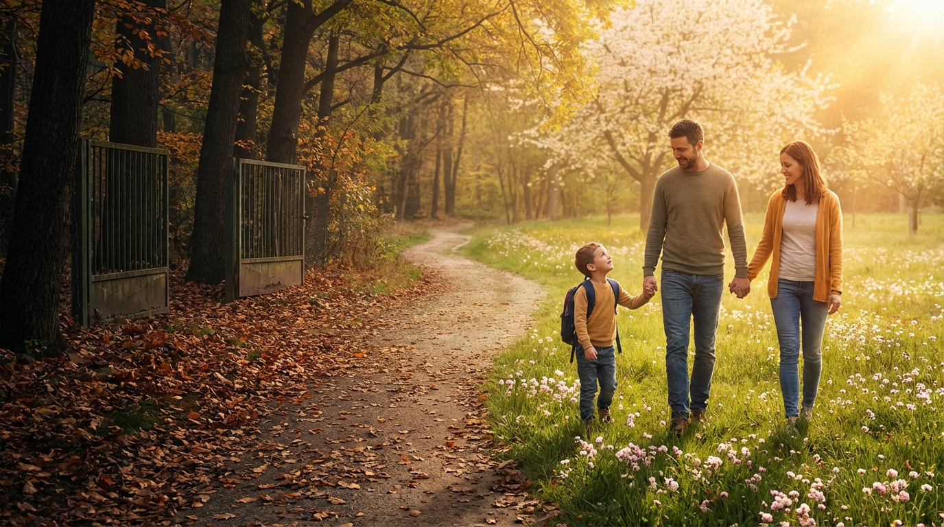 小学校受験で全落ちした人の体験談｜その後どうなった？