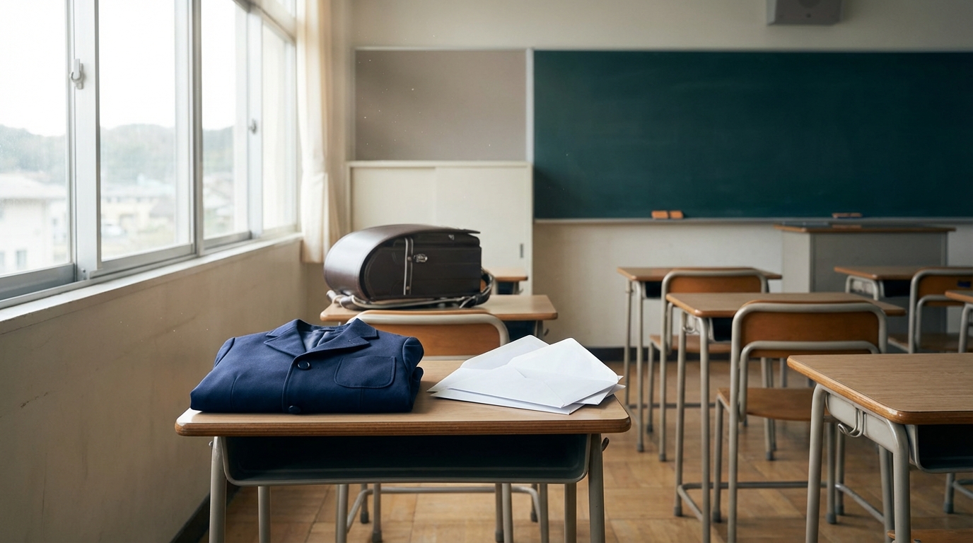 小学校受験の全落ちに関するよくある質問