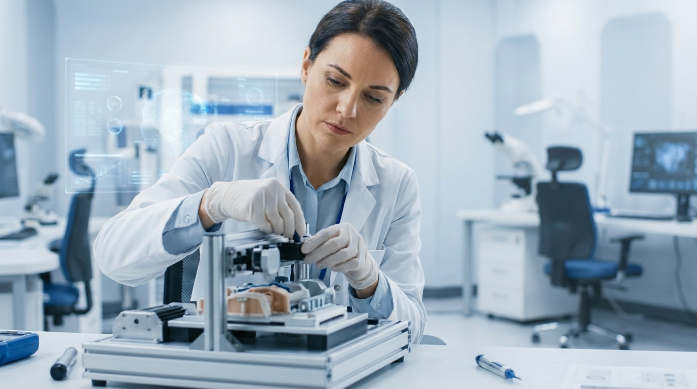 ペーパー以外の難しい試験内容も押さえておこう