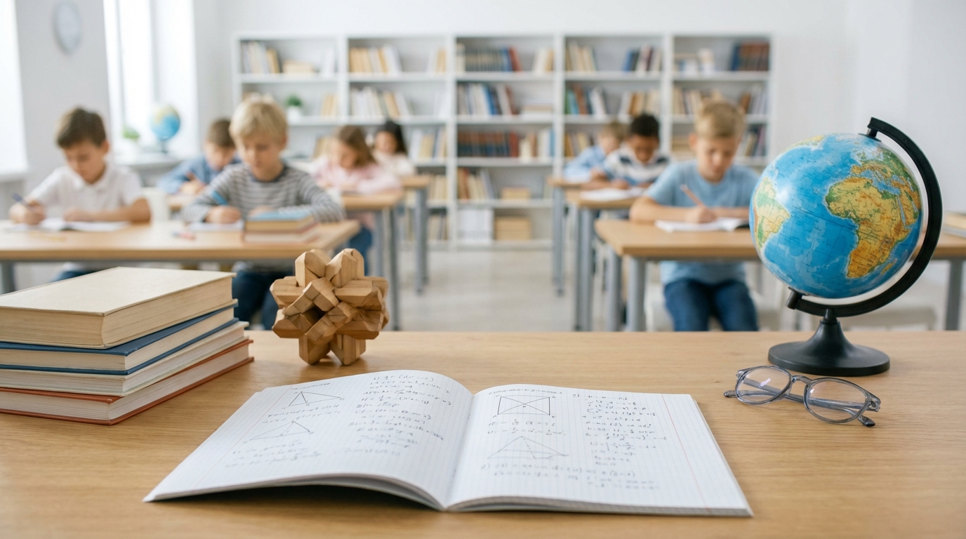 難しい問題が出る小学校は?難関校の出題傾向と特徴