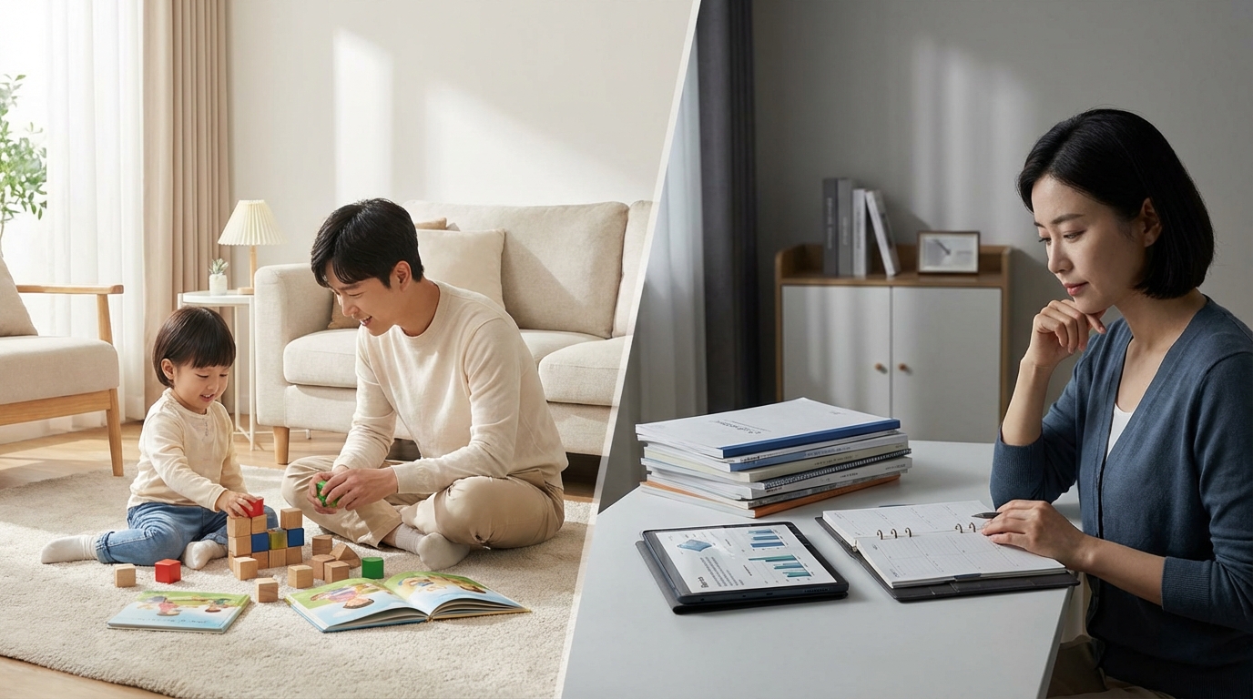 塾なし小学校受験のメリット・デメリットを正直比較