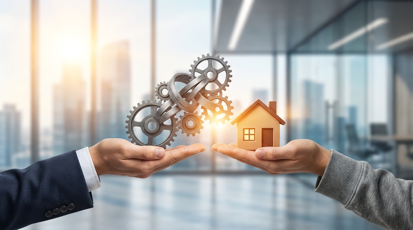 面接で「共働き」をプラスに変える伝え方