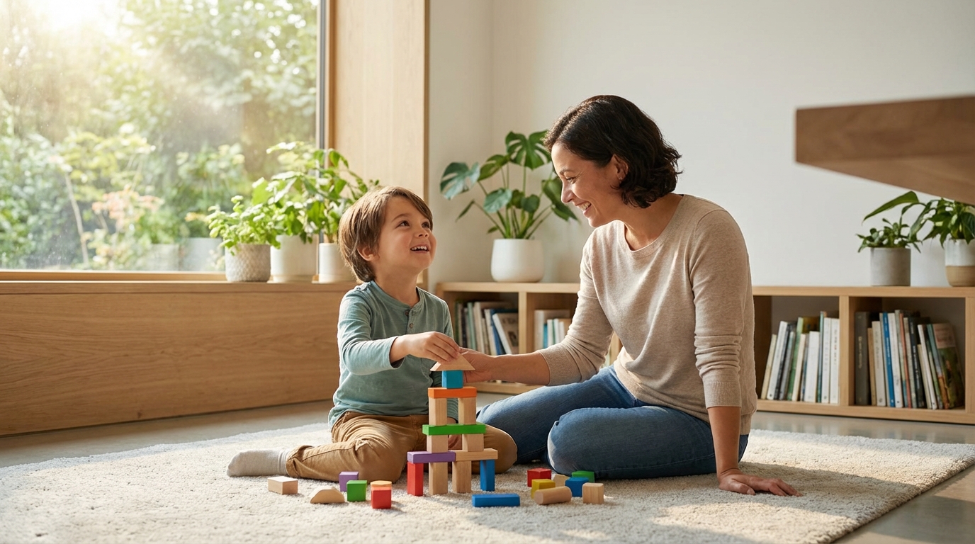まとめ|小学校受験の向き不向きは「子どもの幸せ」を軸に判断しよう