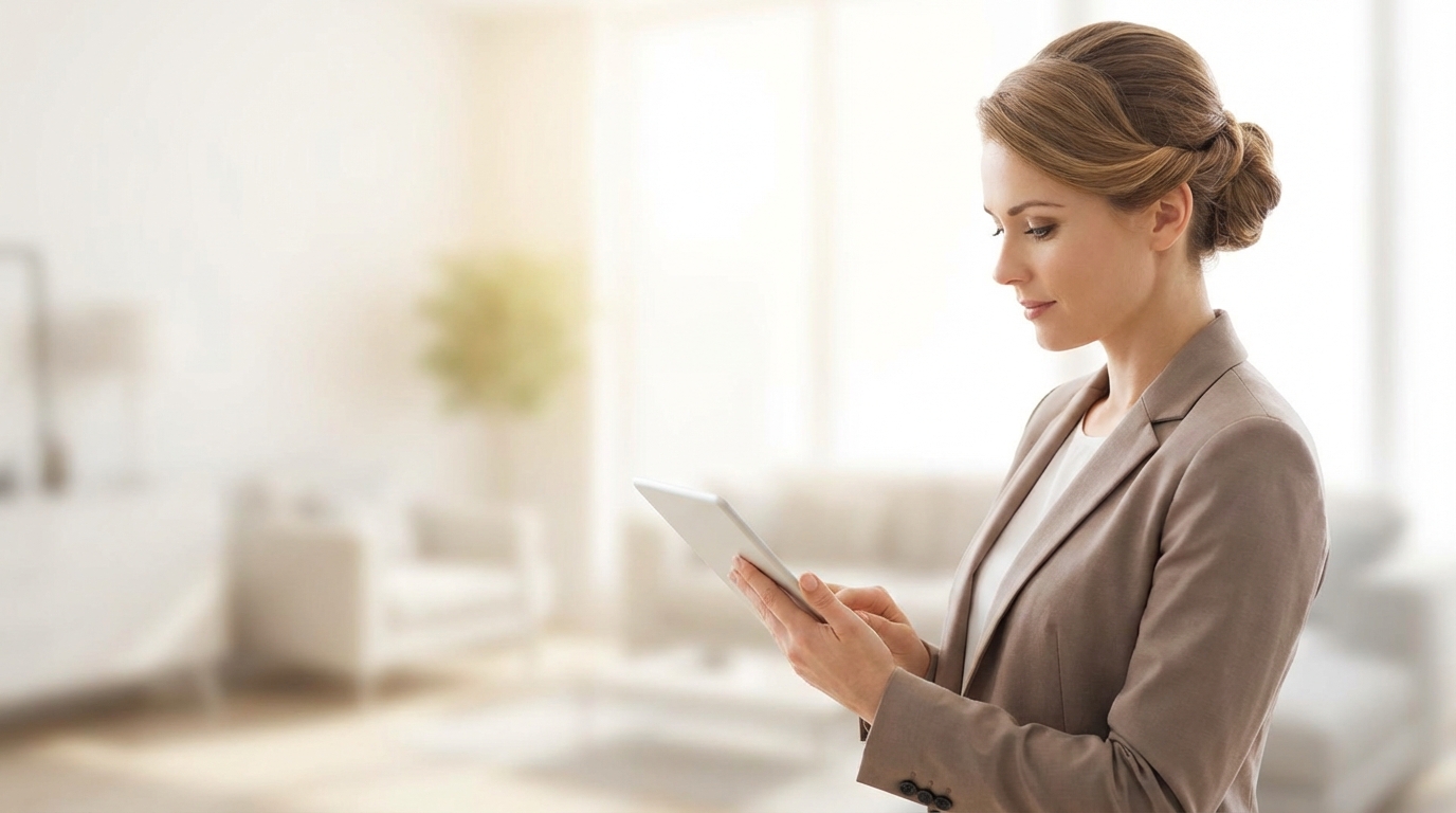 小学校受験の母親の髪型に関するよくある質問