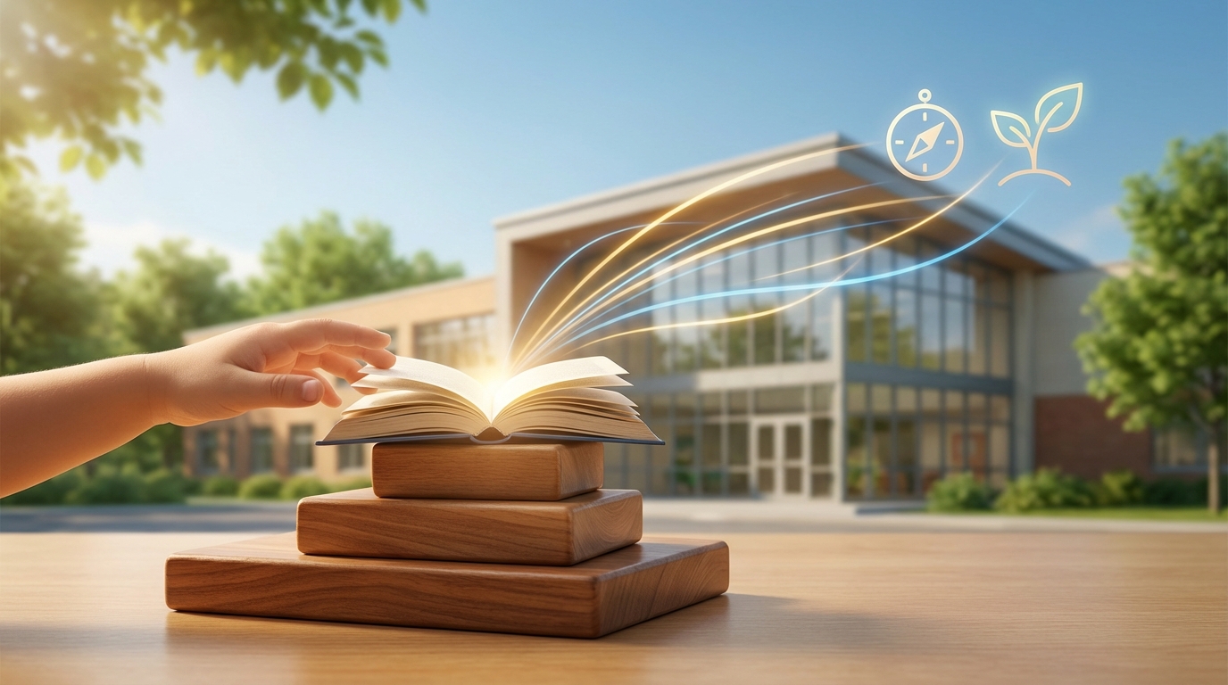 それでも小学校受験に意味があると言える5つの観点