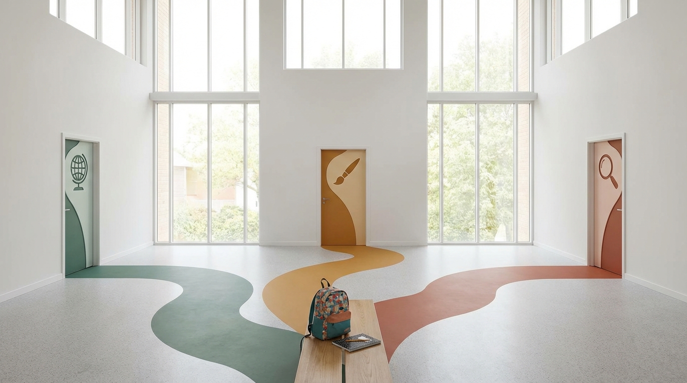 小学校受験をしない場合の代替プラン3選