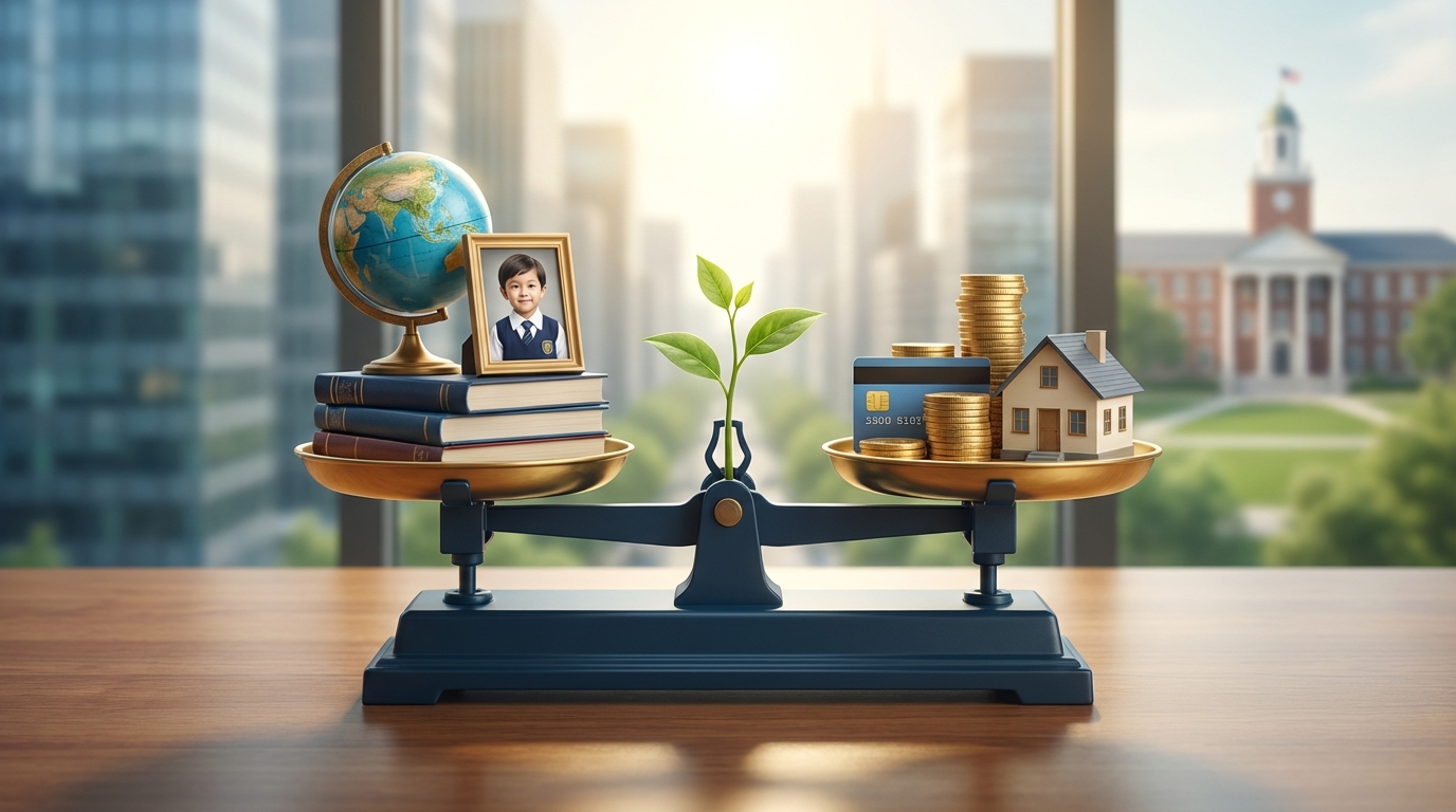 小学校受験の費用相場|投資に見合う価値はあるか