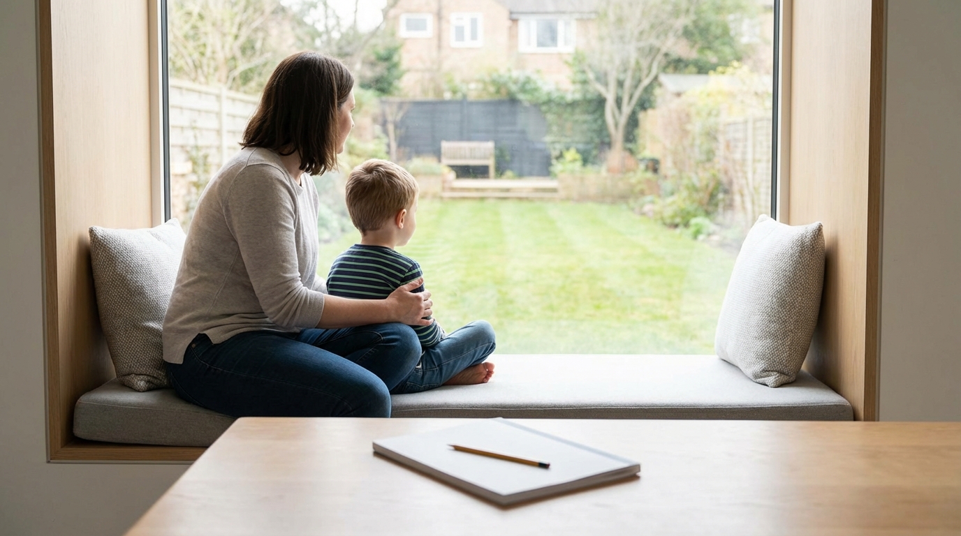 小学校受験をやめる場合のベストタイミングと伝え方