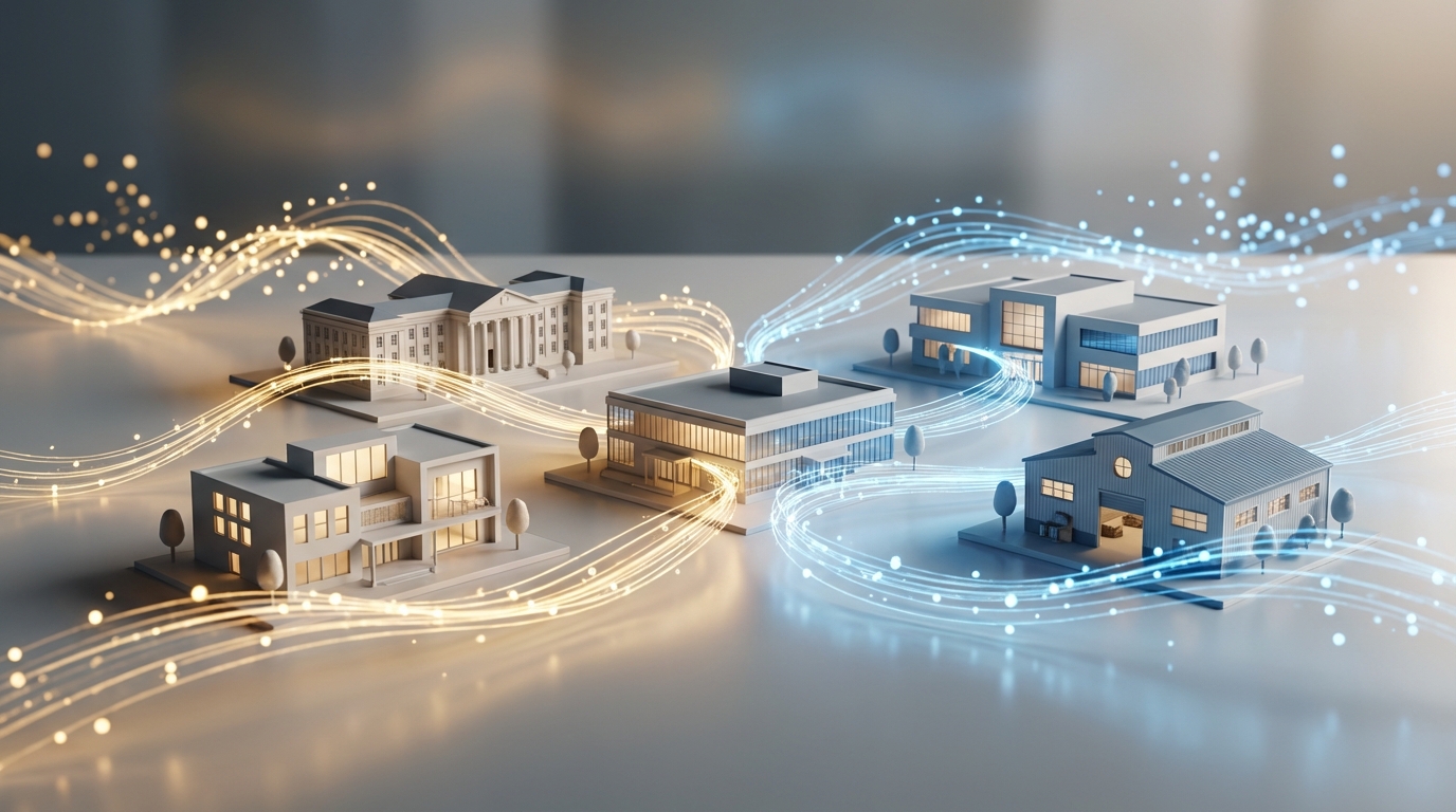 【学校タイプ別】好まれる長所・短所の傾向