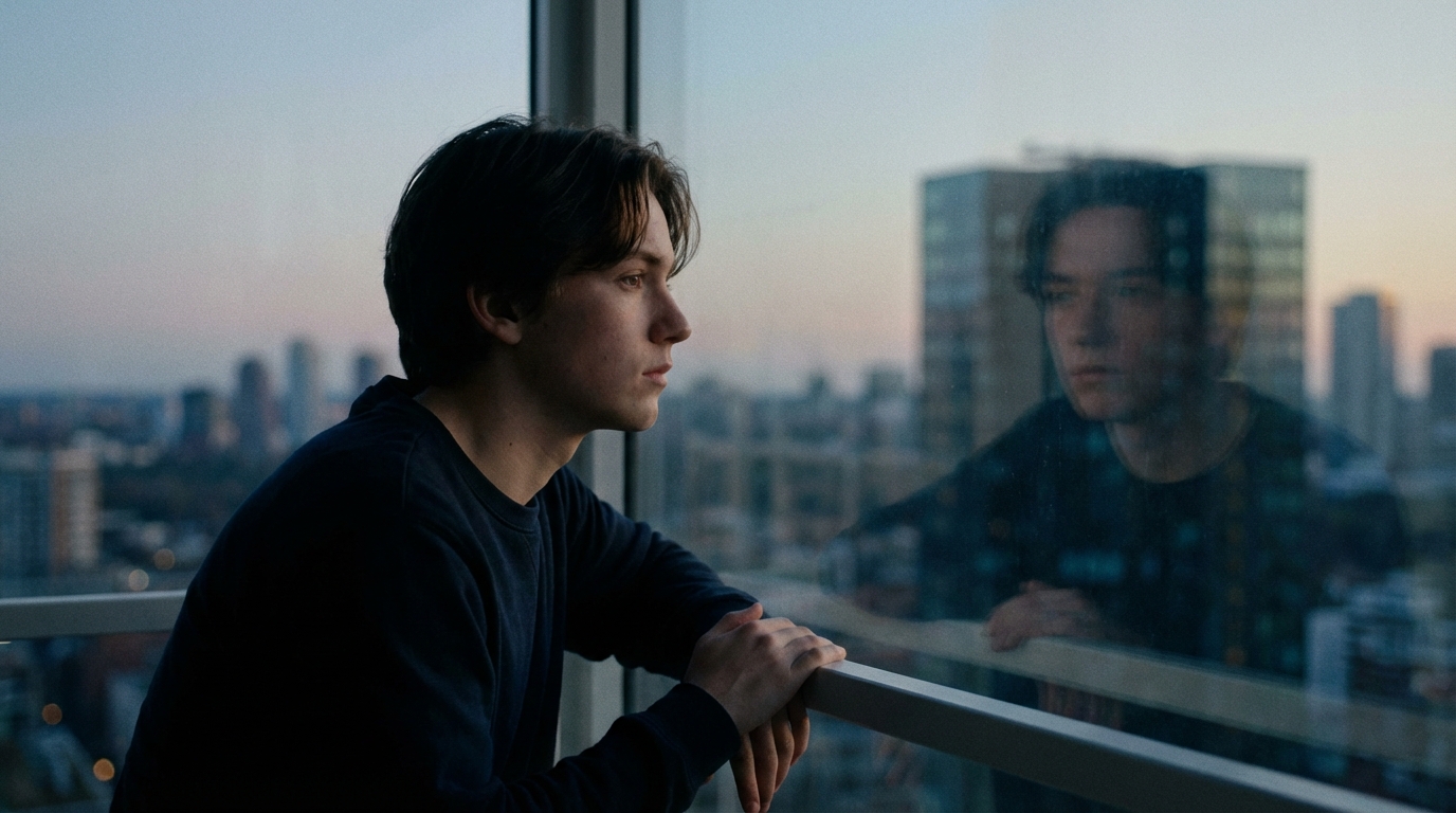 「親の職業で落ちた」と感じたときに振り返るべきこと