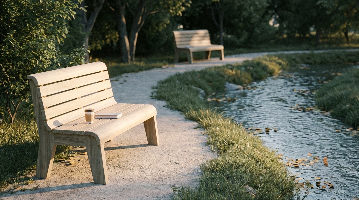 ママ友と距離を置く場合の上手なフェードアウト方法