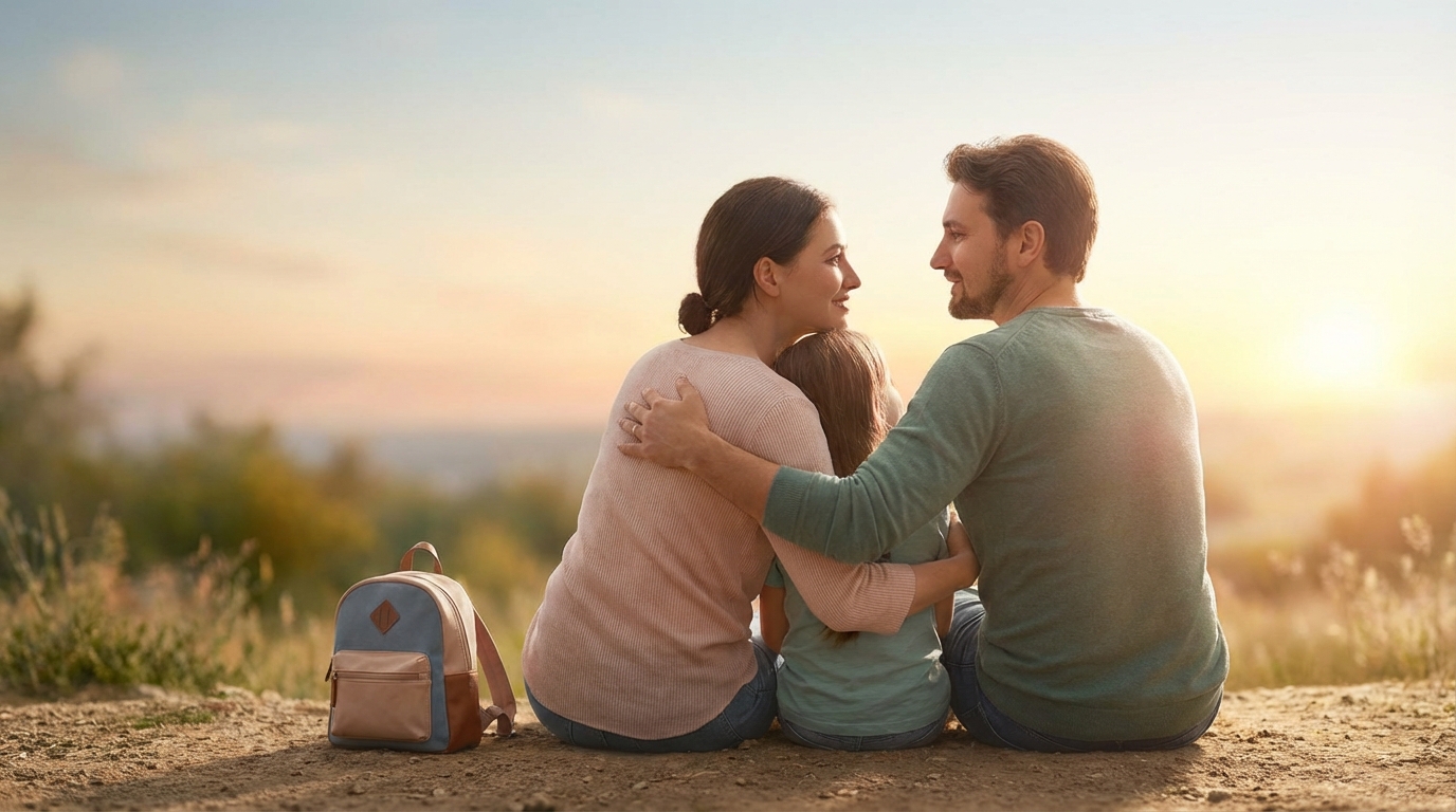 小学校受験に落ちても子どもへの影響を最小限にする5つの配慮