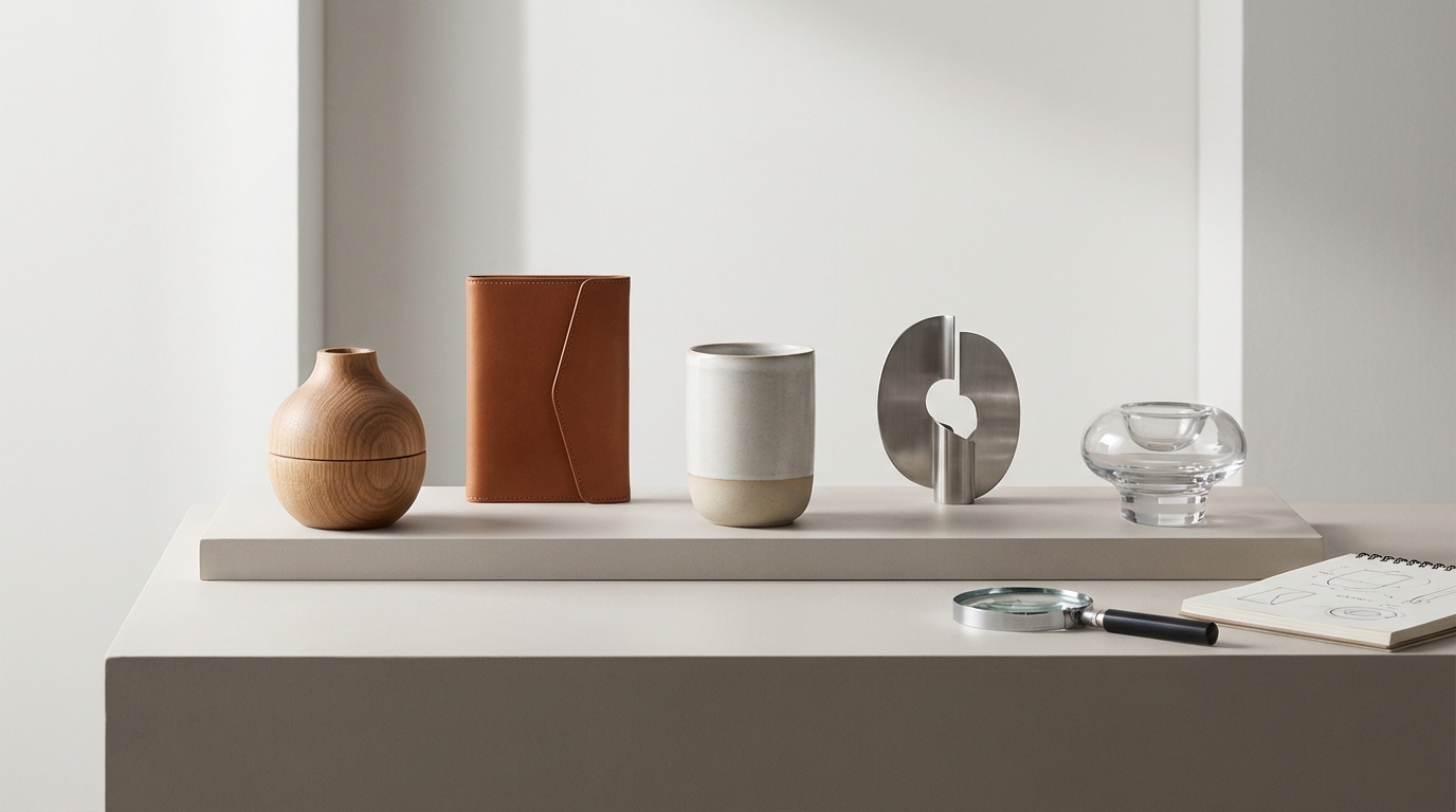 おすすめブランド5選|特徴と選び方のポイント