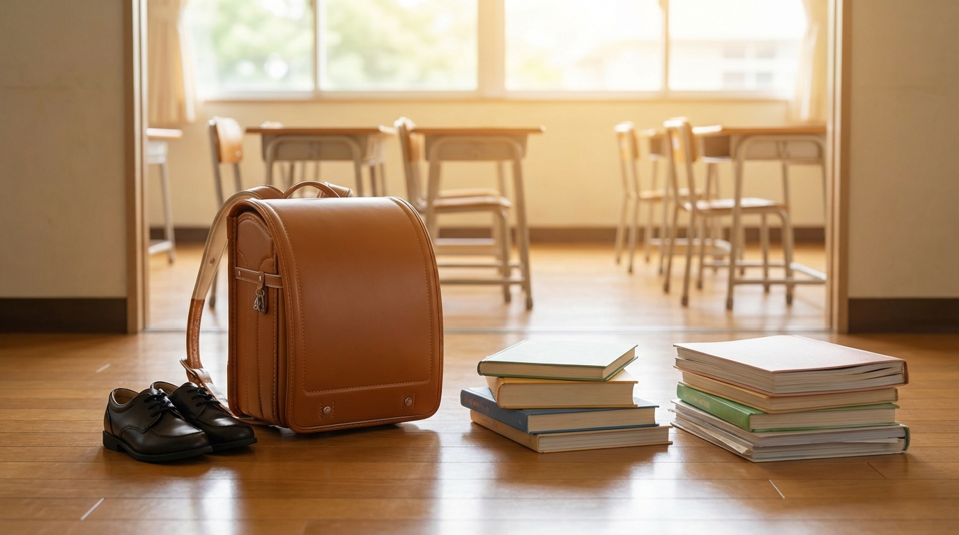 小学校受験の補欠合格で押さえるべき3つのポイント