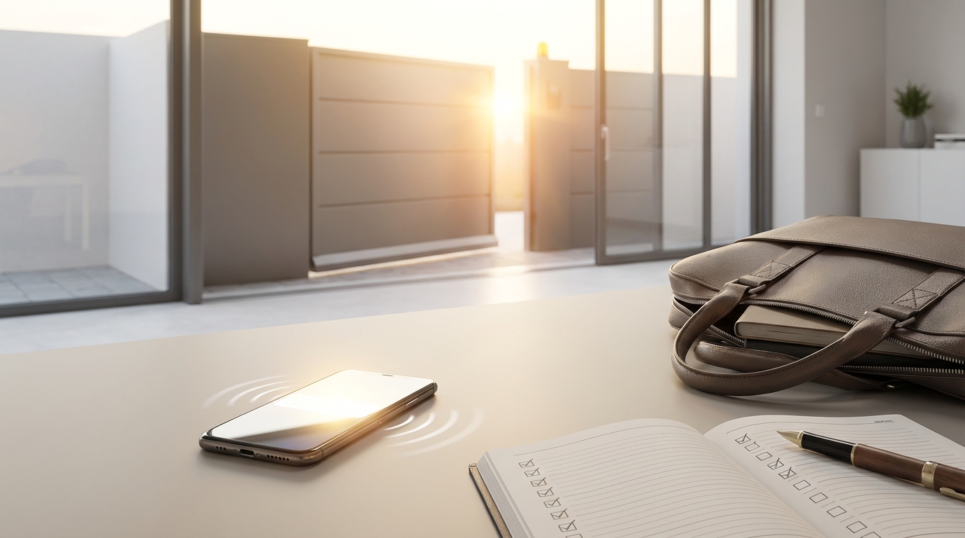 繰り上げ連絡が来た時の対応マニュアル