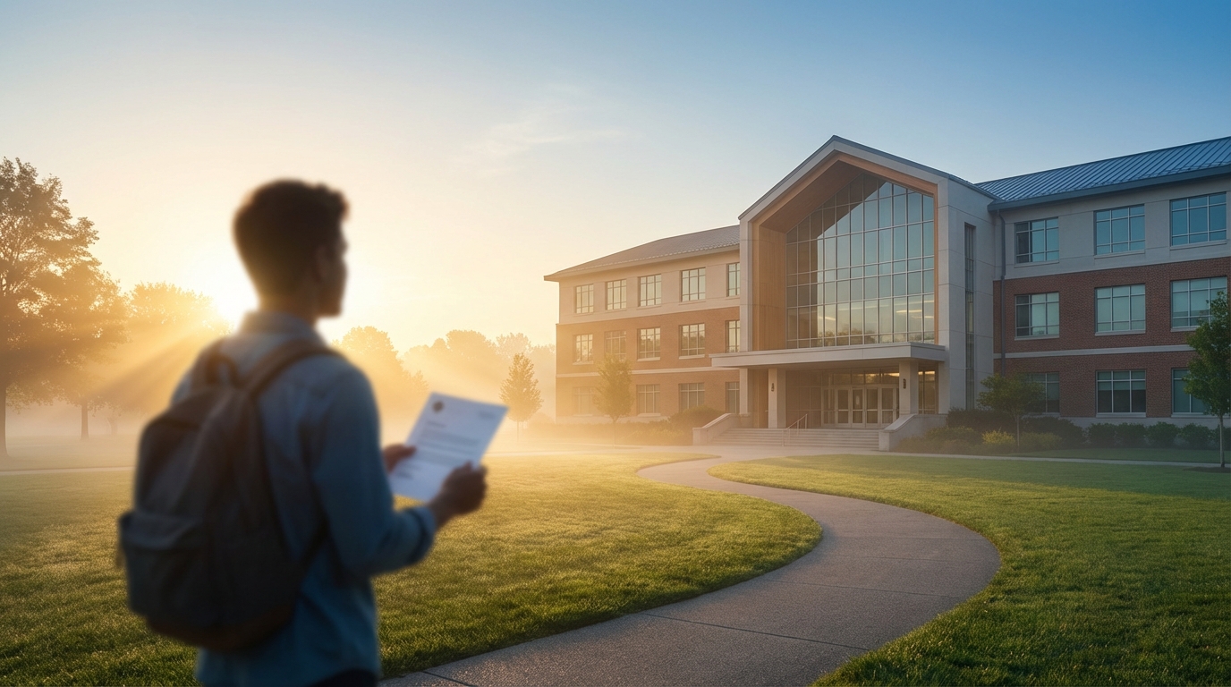 補欠合格で入学しても不利にならない？不安を解消