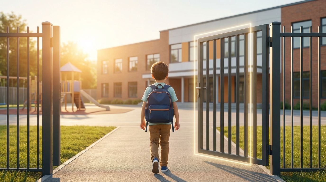 まとめ｜小学校受験の補欠合格は「チャンスの継続」
