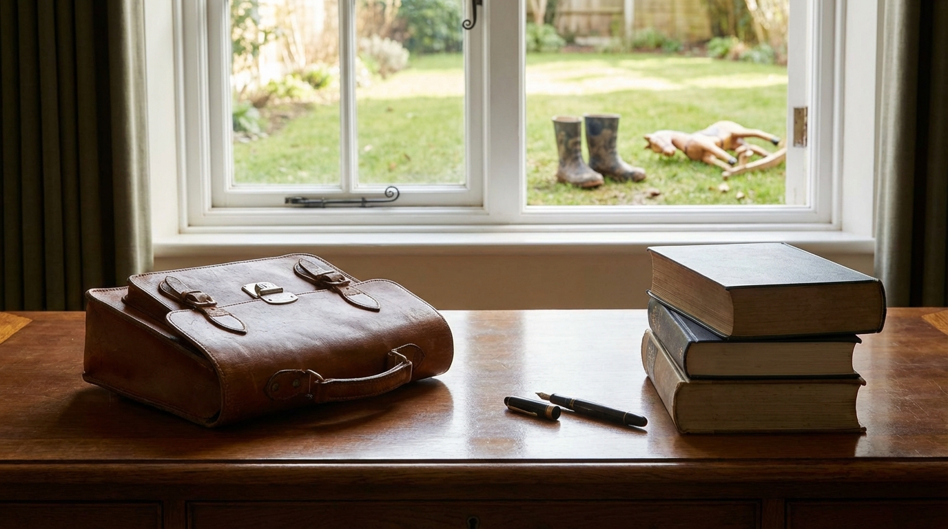 小学校受験を「した」ことで後悔する5つのパターン