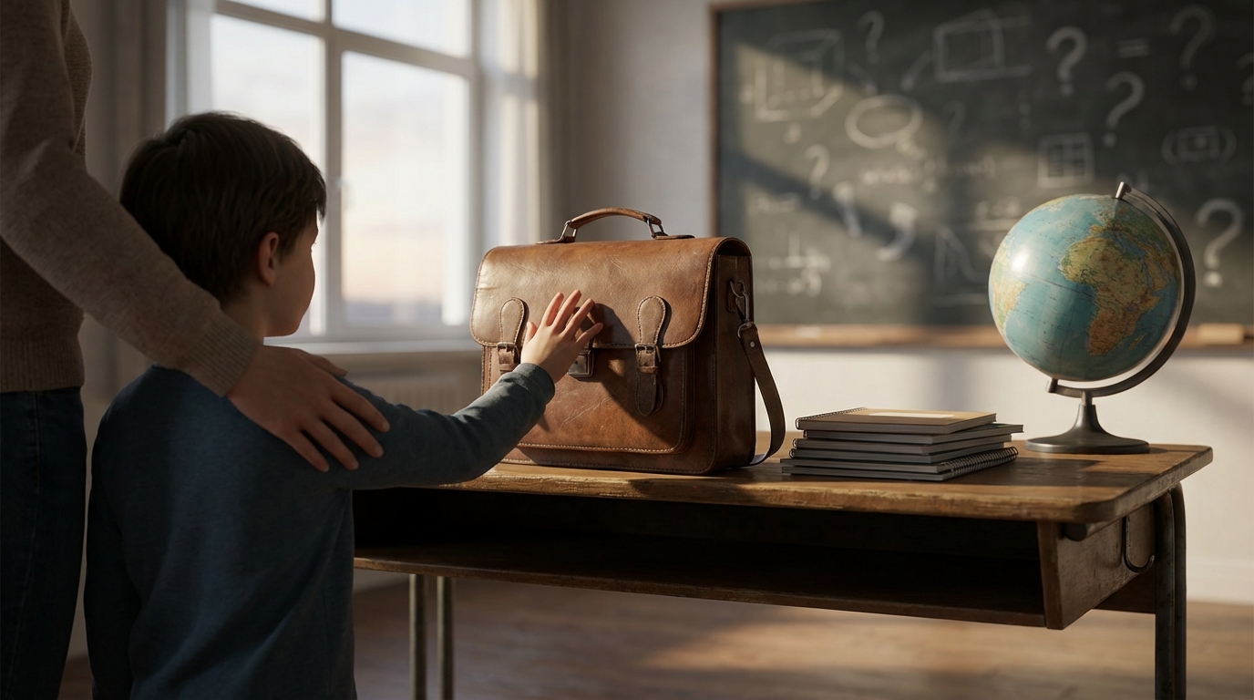 小学校受験の後悔に関するよくある質問