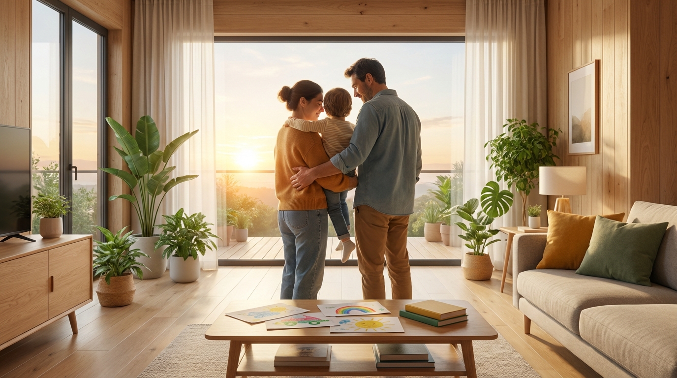 【体験談】小学校受験で全滅から立ち直った家庭の声