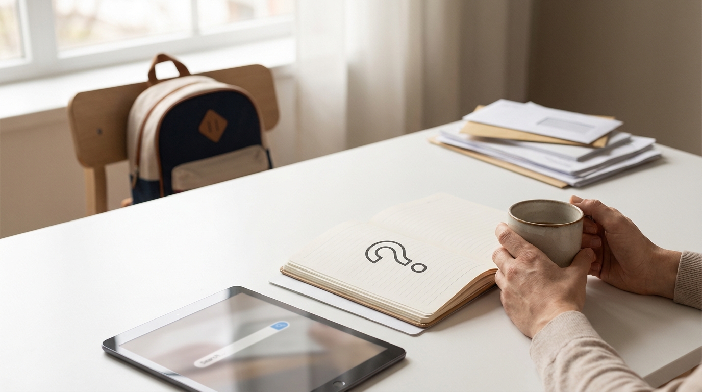 小学校受験の全滅に関するよくある質問