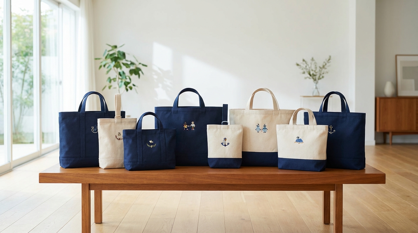 小学校受験の上履き入れに関するよくある質問