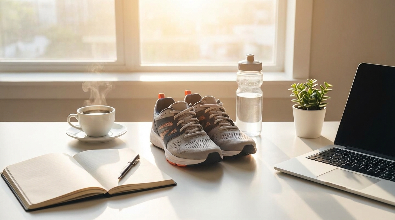 まとめ|今日から始める3つのアクション