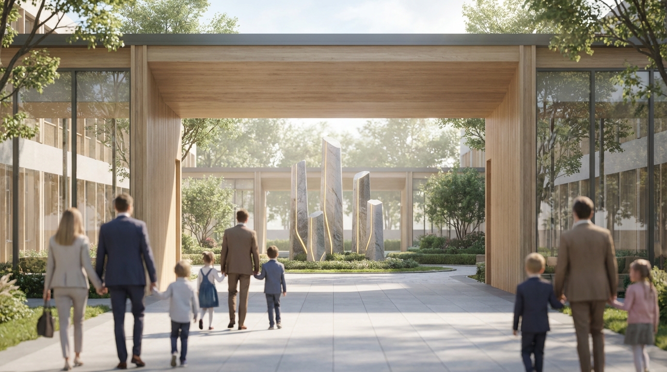 小学校受験の「人気校」とは？人気を決める5つの基準