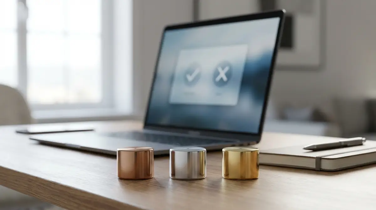 【結論】辞退連絡の基本ルール3つを最初に確認