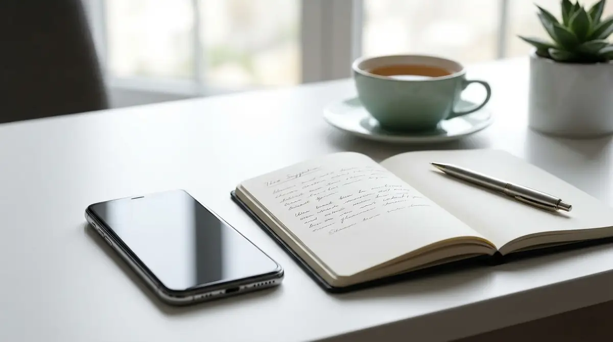 【そのまま使える】電話での辞退連絡セリフ例