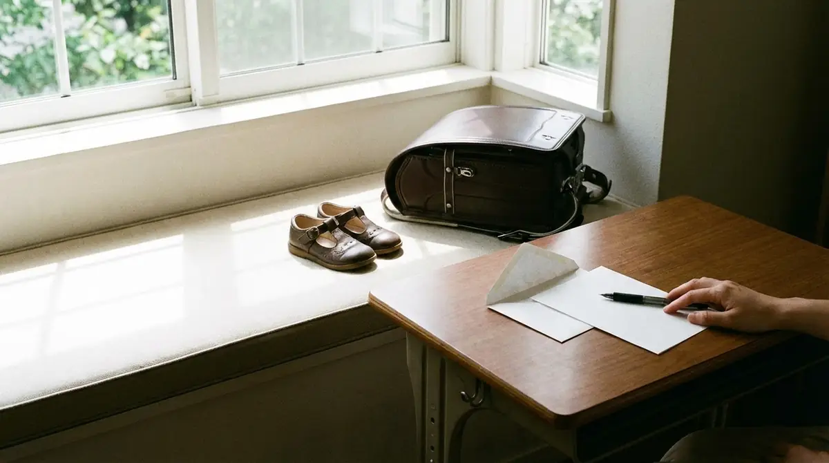 小学校受験の辞退連絡に関するよくある質問