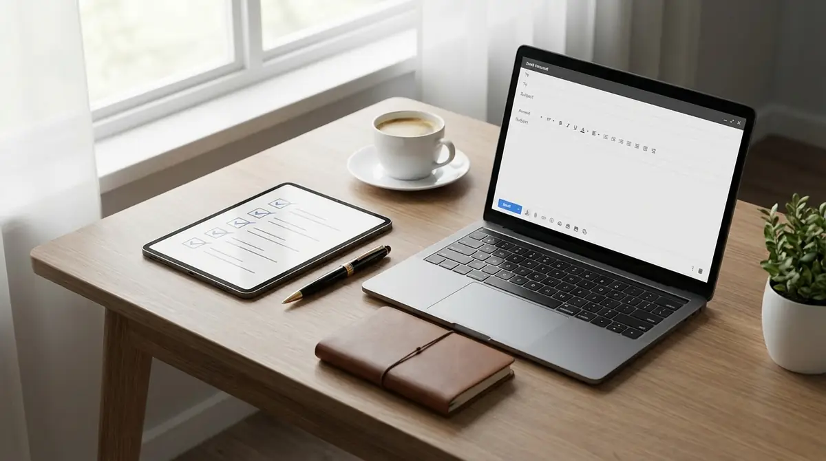 まとめ|辞退連絡前の最終チェックリスト