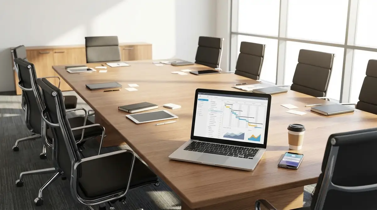 説明会後にやるべきフォローアクション