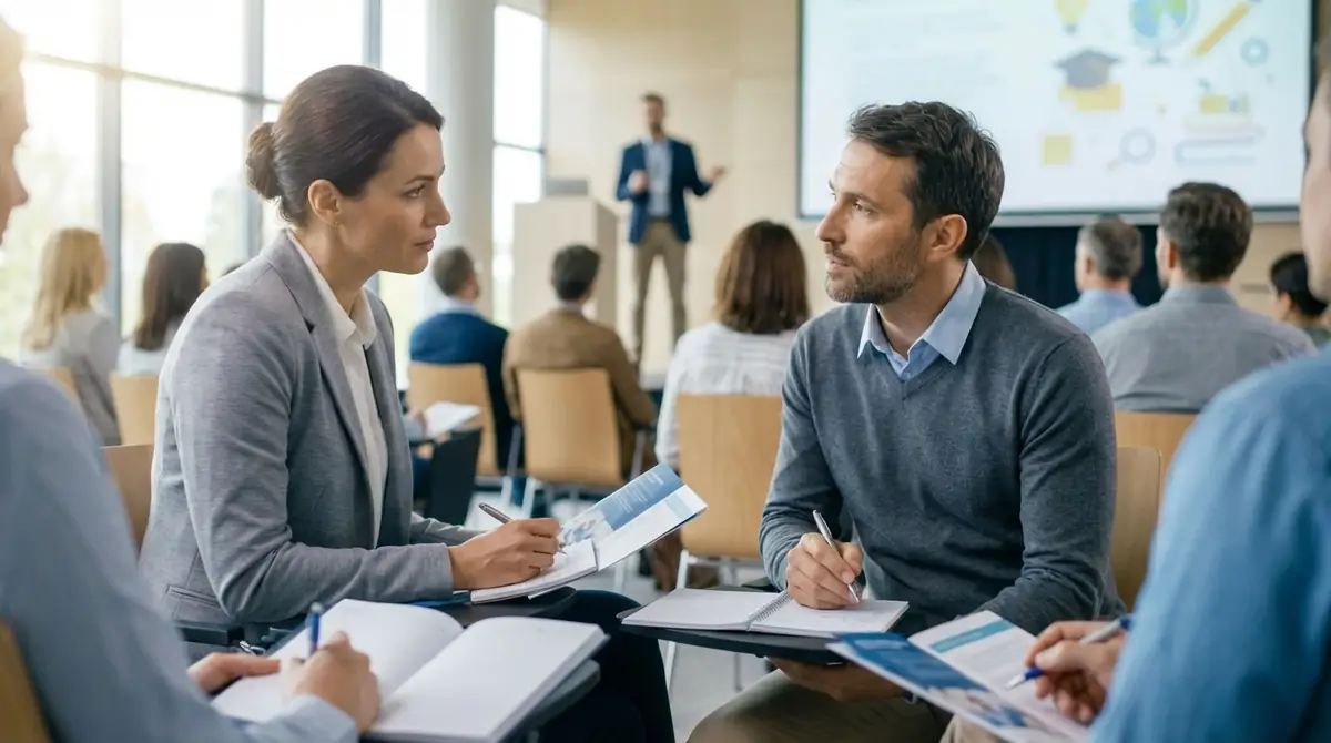 まとめ｜質問準備が小学校受験の説明会の価値を最大化する