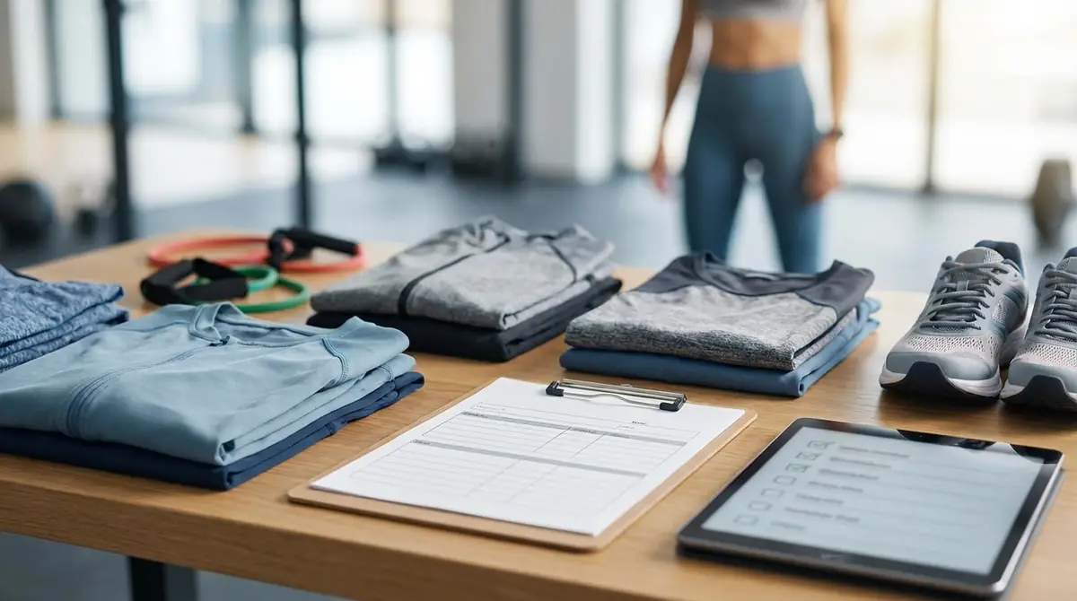 運動考査の服装に関するよくある質問