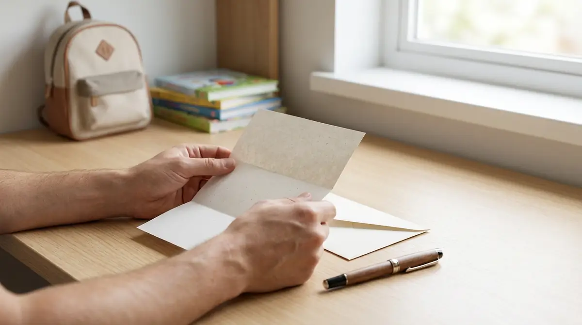 小学校受験の辞退手紙に関するよくある質問