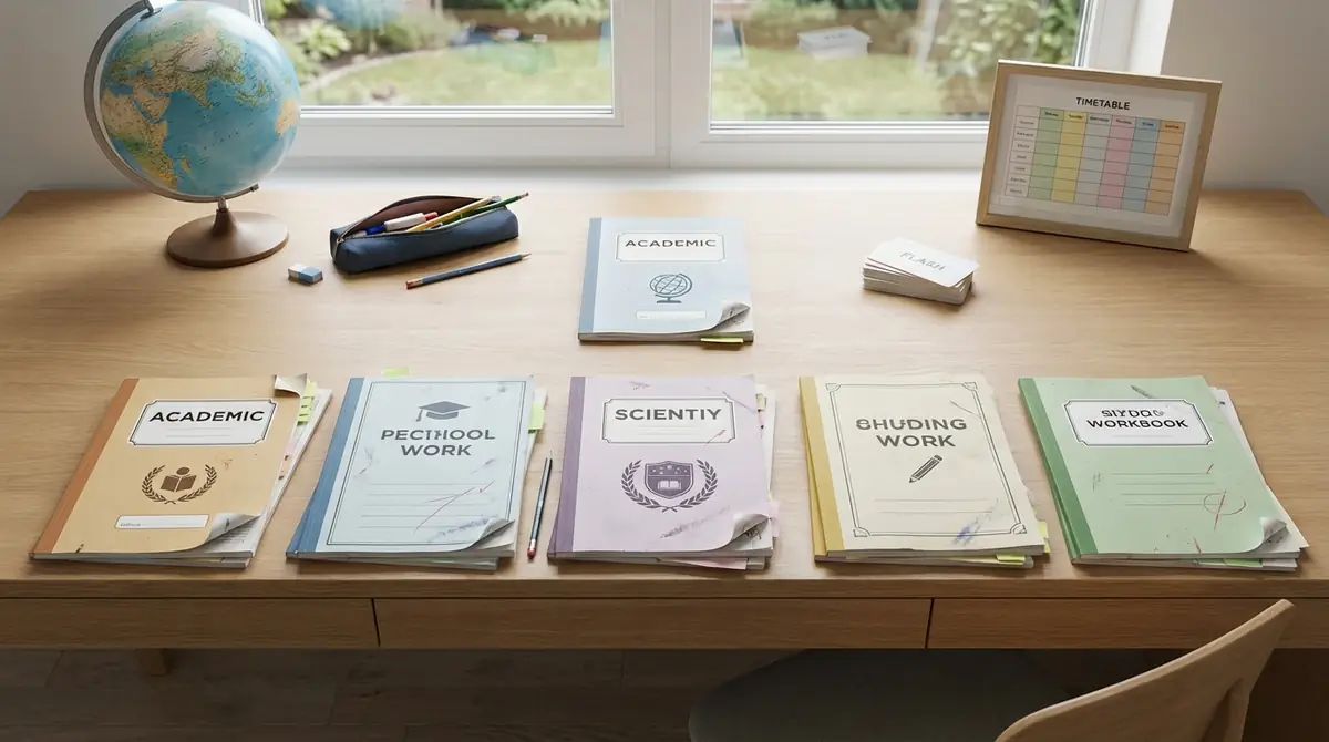 小学校受験の過去問題集おすすめ7選