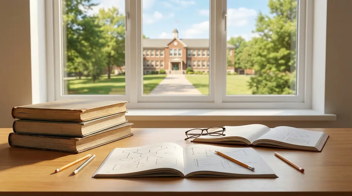 小学校受験の過去問題集を購入する際の注意点