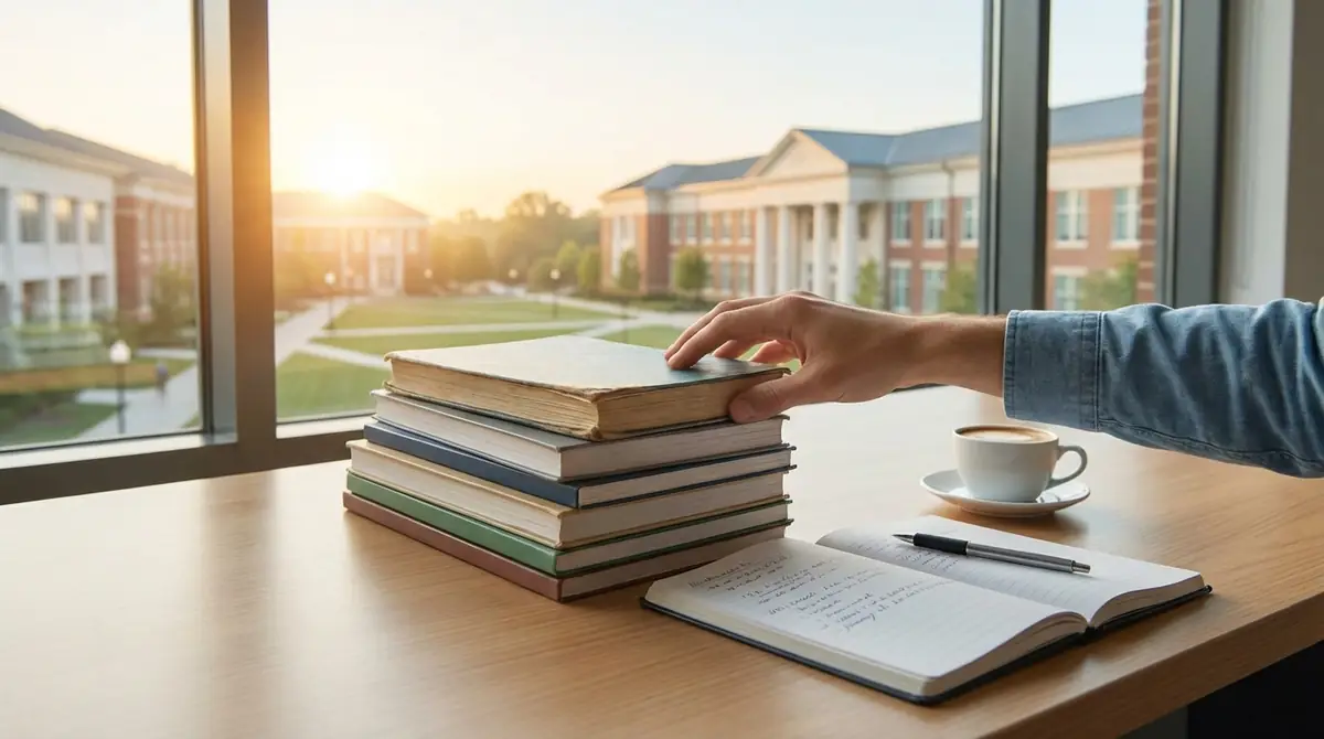 まとめ|志望校に合った過去問題集で合格を勝ち取ろう