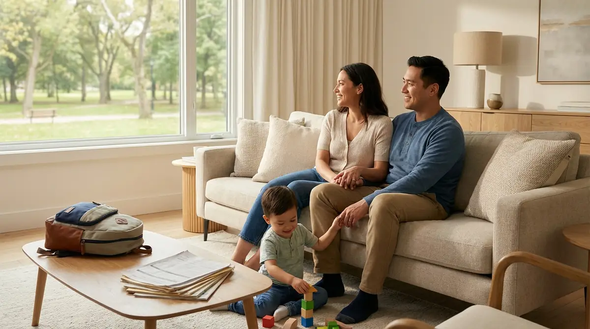 小学校受験を諦めた理由5選｜多くの家庭が経験したパターン