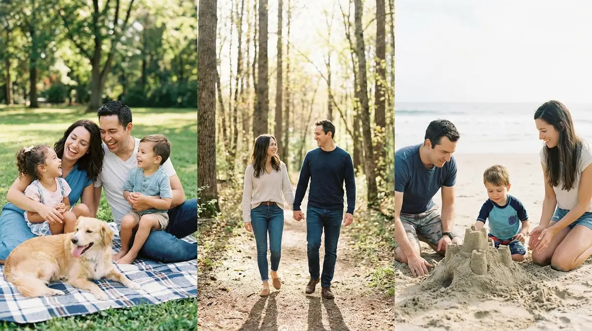 【体験談】小学校受験を諦めた3家庭のリアルな声