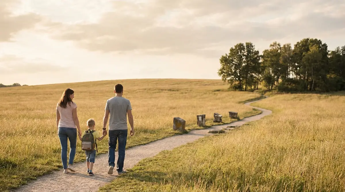 小学校受験を諦めた後にやるべきこと【5ステップ】