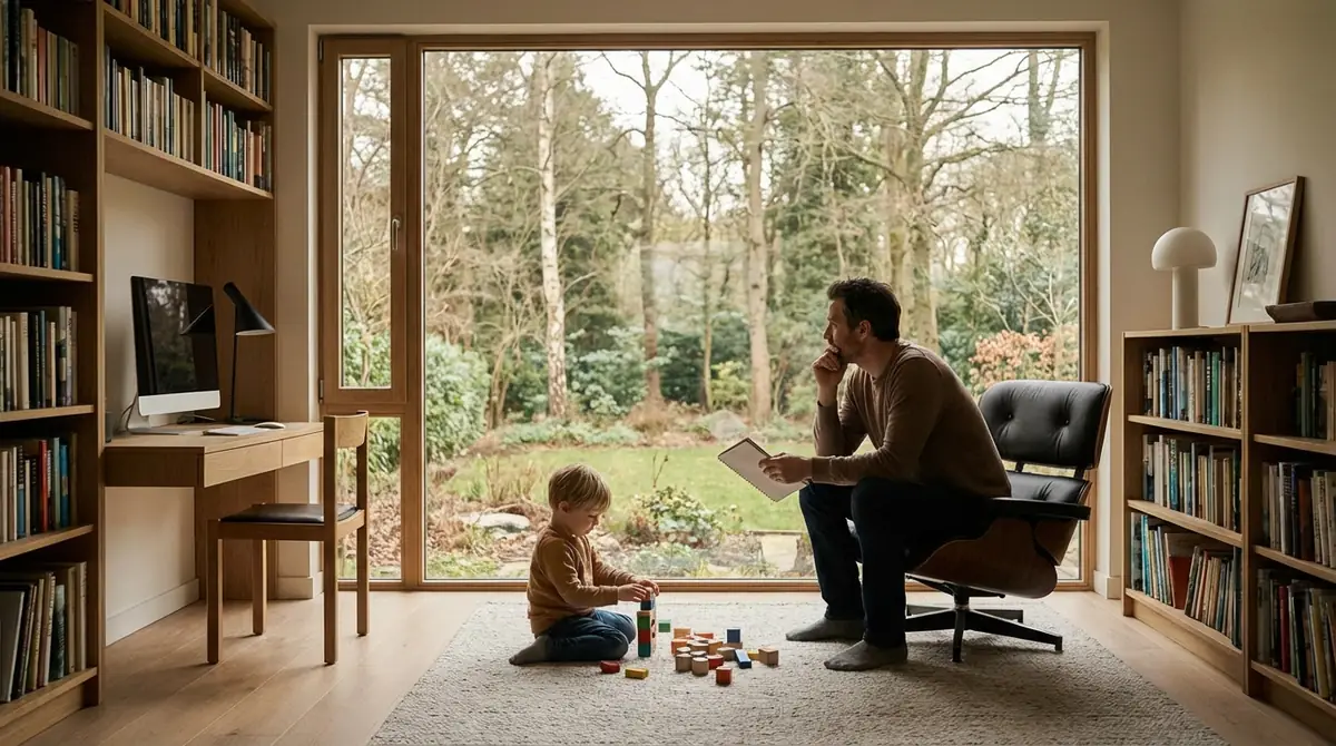 小学校受験を諦めた親が抱えやすい疑問【FAQ】