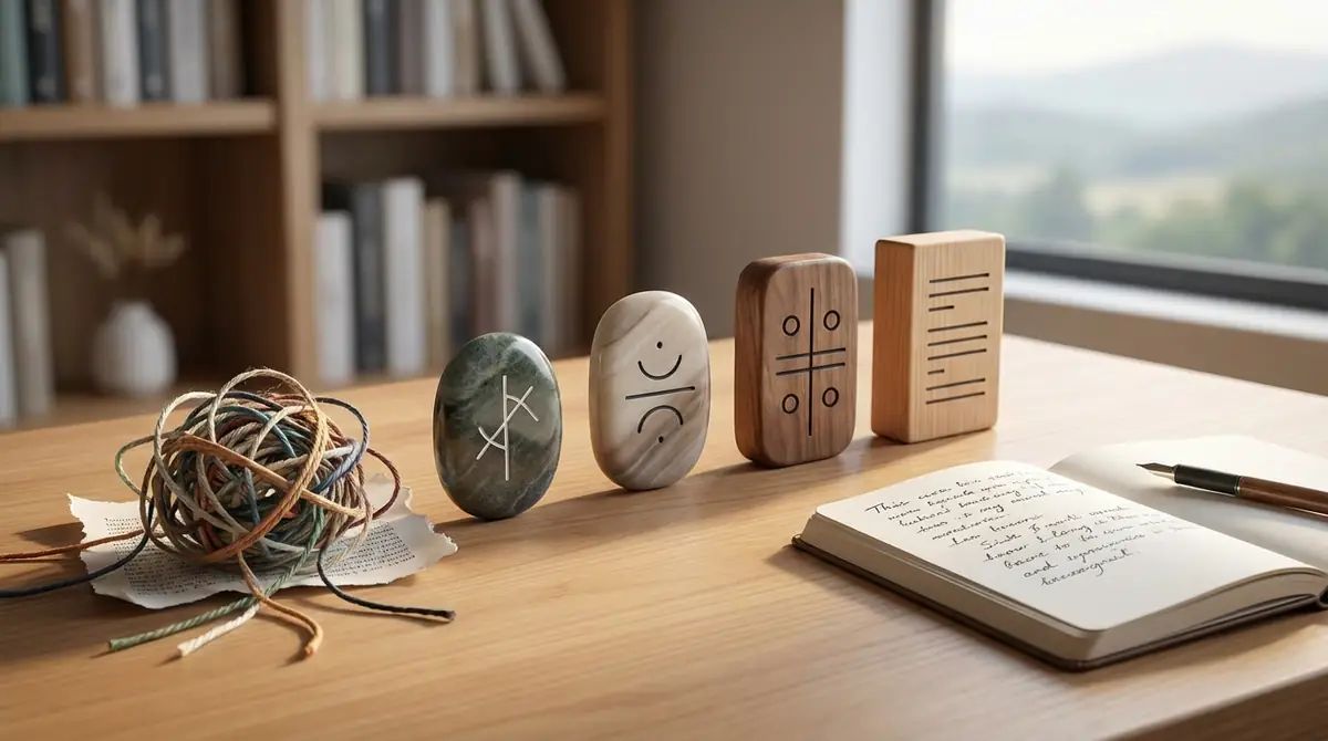 教育方針が決まらない人のための5ステップ言語化ワーク