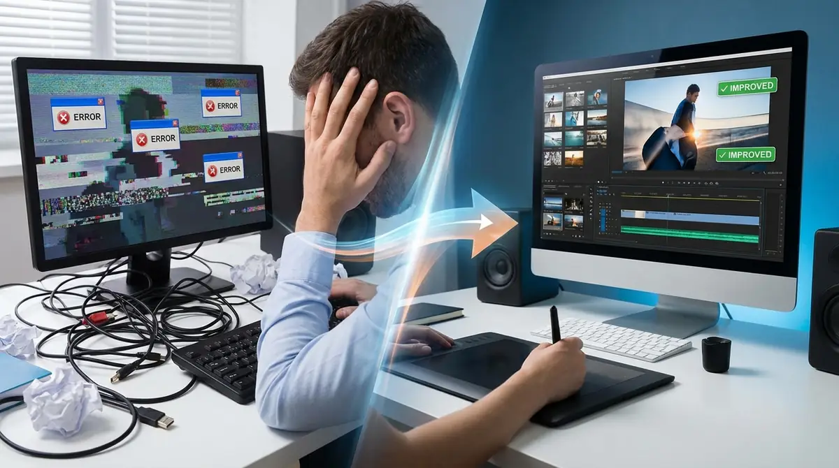 動画でわかる!よくある失敗パターンと改善ポイント