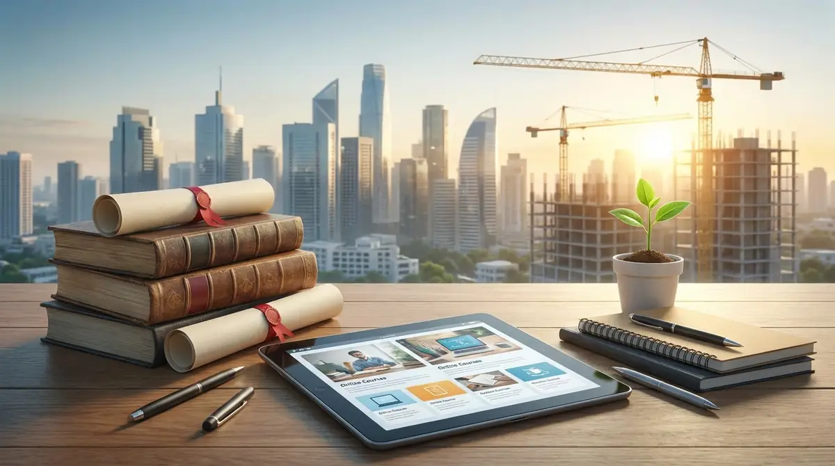 親の学歴に自信がない場合の対策と準備