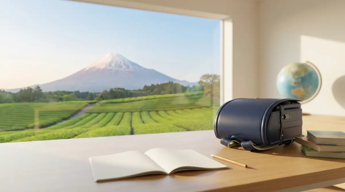 静岡で小学校受験できる学校は？まず知っておきたい基礎知識