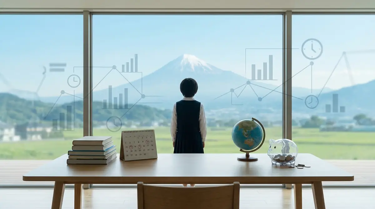 静岡の小学校受験｜学費・倍率・試験日程を比較